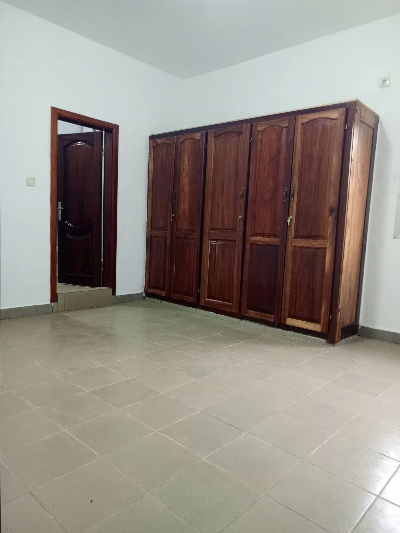 PIL_appart_ngousso_180126_chb2 Appartement Propre à louer à Yaoundé Ngousso