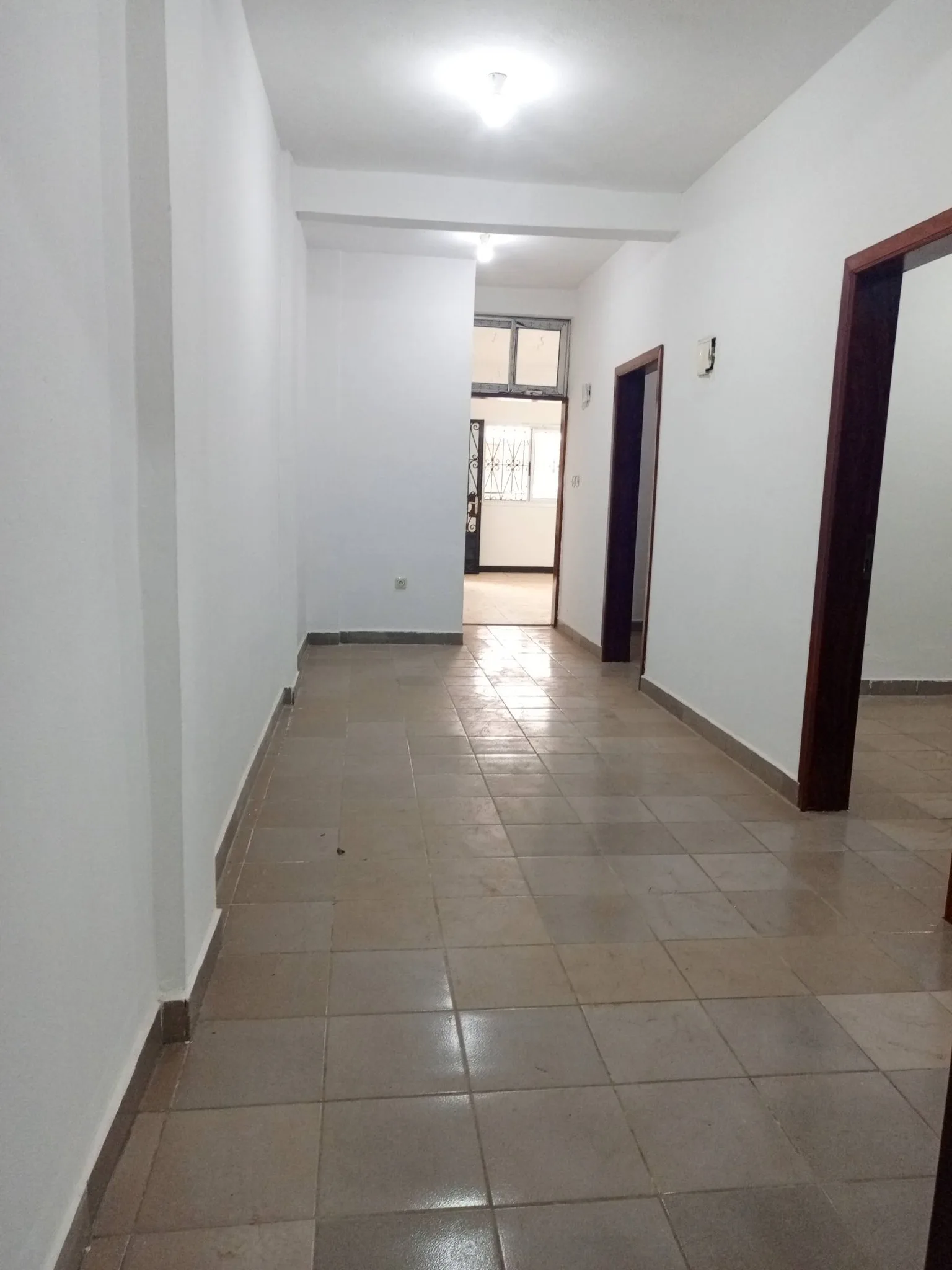PIL_appart_ngousso_180126_clr1 Appartement Propre à louer à Yaoundé Ngousso