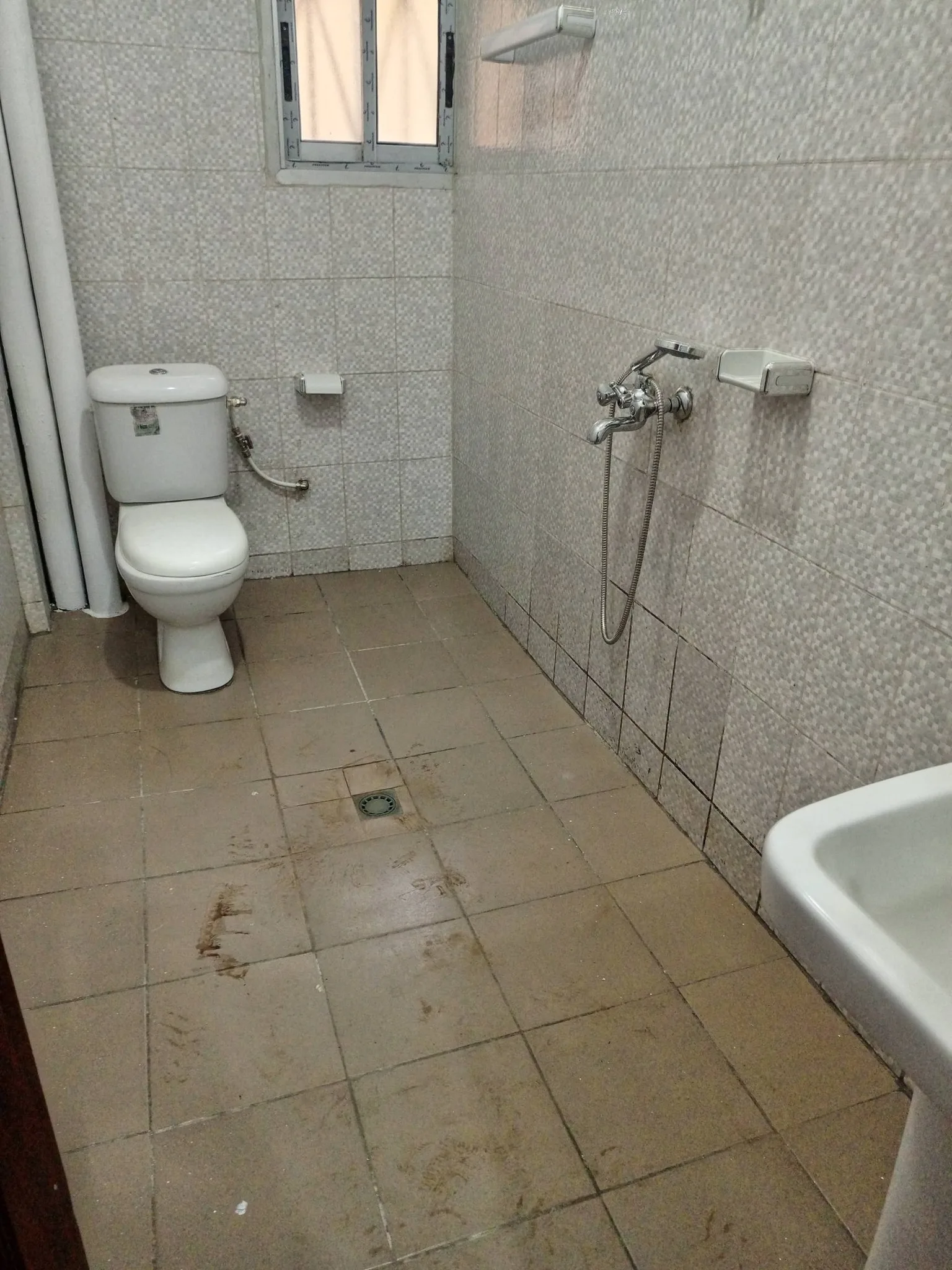 PIL_appart_ngousso_180126_dch1 Appartement Propre à louer à Yaoundé Ngousso