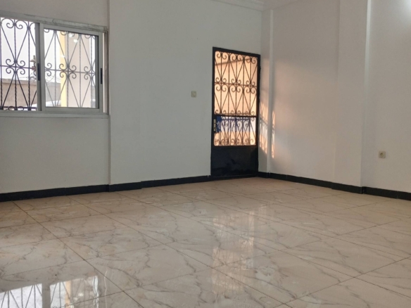 Appartement Propre à louer à Yaoundé Ngousso