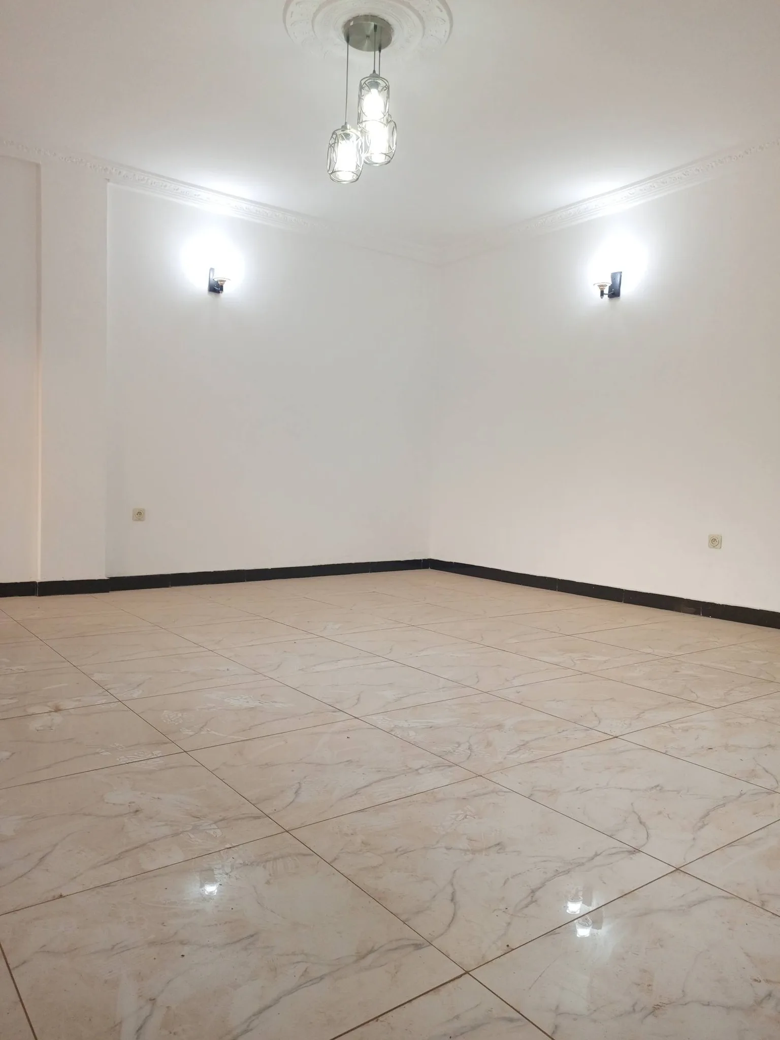 PIL_appart_ngousso_180126_sln5 Appartement Propre à louer à Yaoundé Ngousso