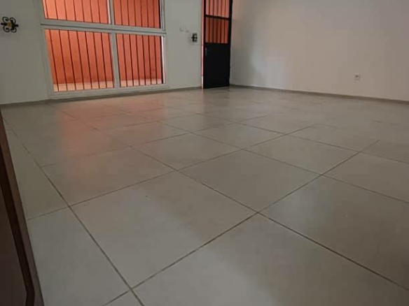 APPARTEMENT NGOUSSO HÔPITAL GÉNÉRAL