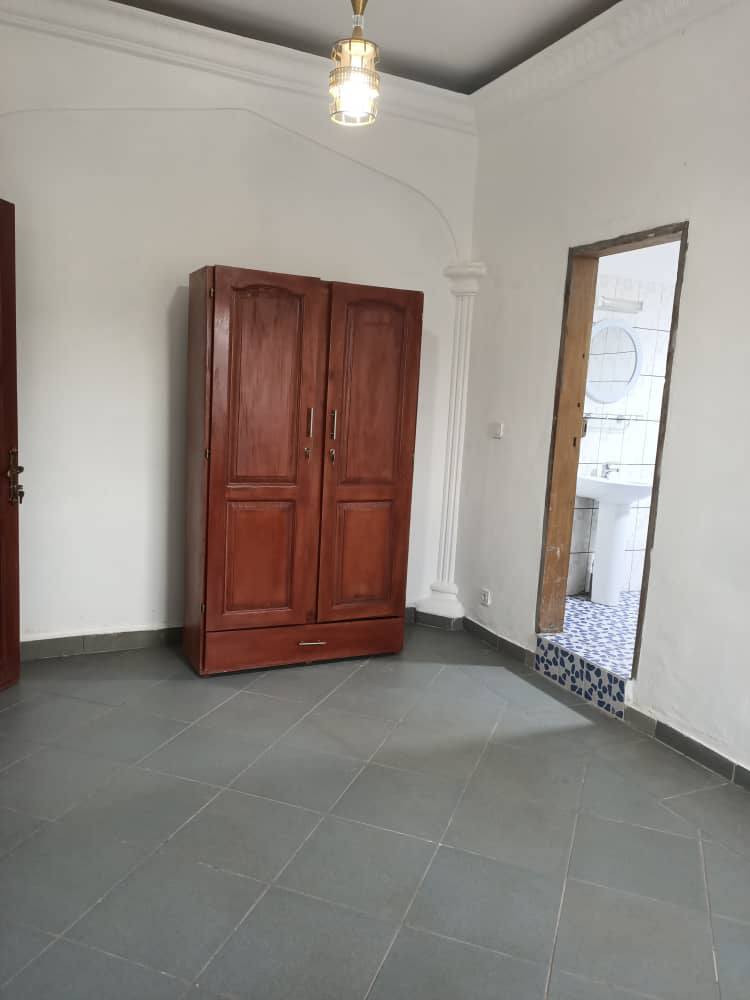 PIL_appart_omnisport_080126_chb1