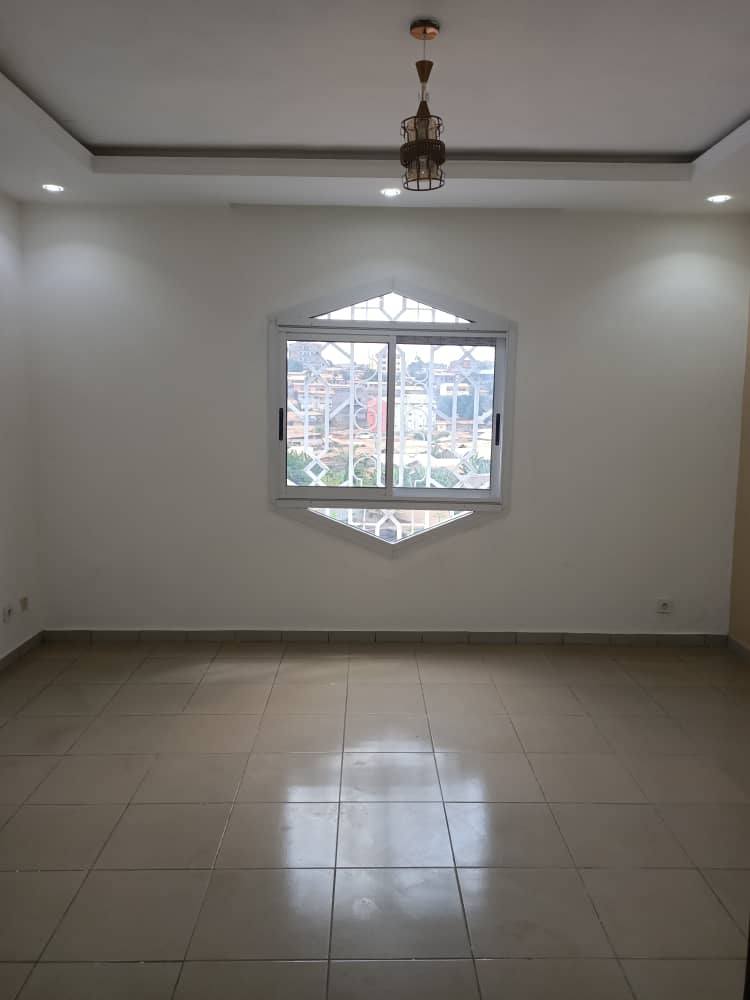 PIL_appart_omnisport_080126_chb2