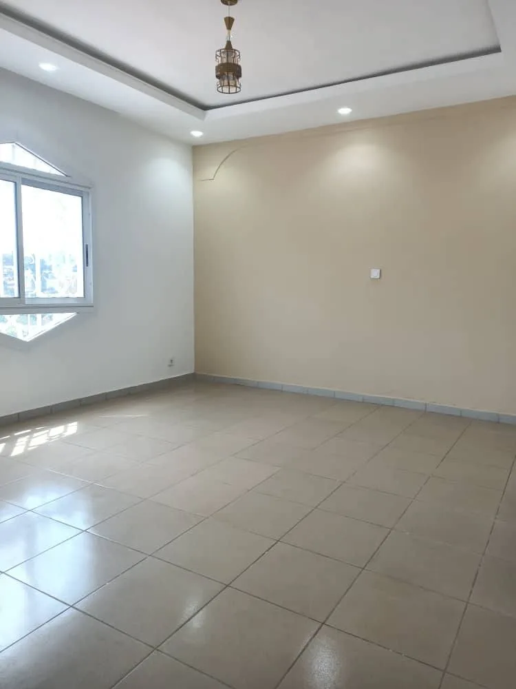PIL_appart_omnisport_080126_chb3 Appartement individuel à louer, Omnisport Yaoundé