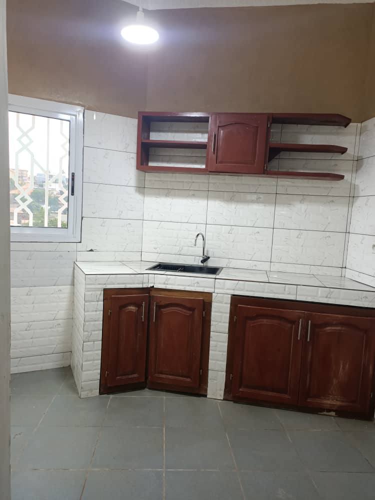 PIL_appart_omnisport_080126_csn