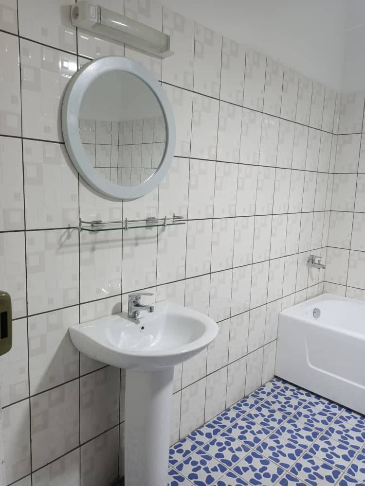 PIL_appart_omnisport_080126_dch