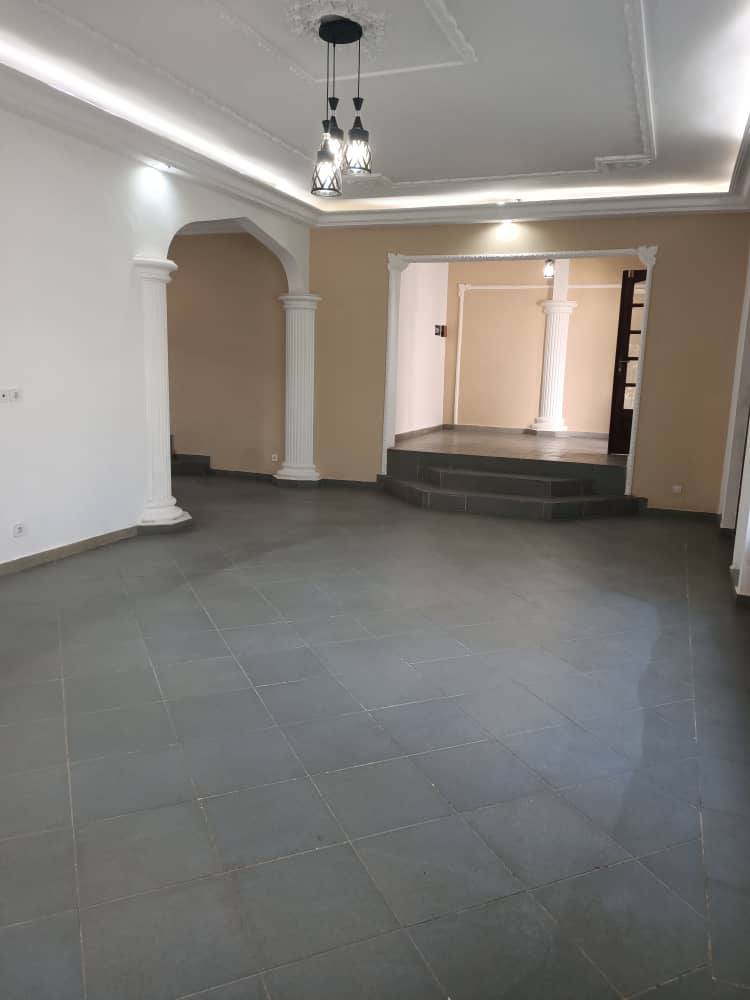 PIL_appart_omnisport_080126_sln3