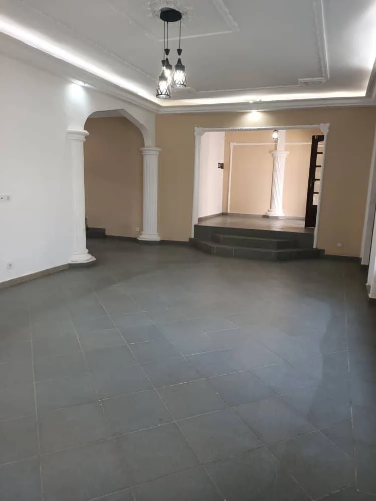 PIL_appart_omnisport_080126_sln3 Appartement individuel à louer, Omnisport Yaoundé