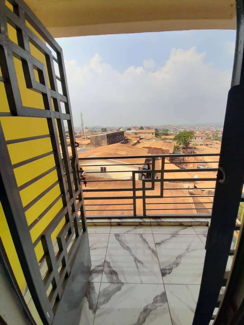 PIL_appartement_nkolmesseng_260126_blc