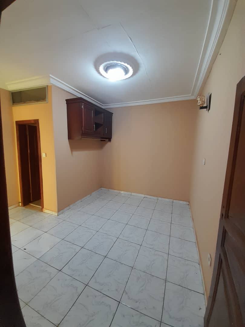 PIL_appartement_nkolmesseng_260126_chb1