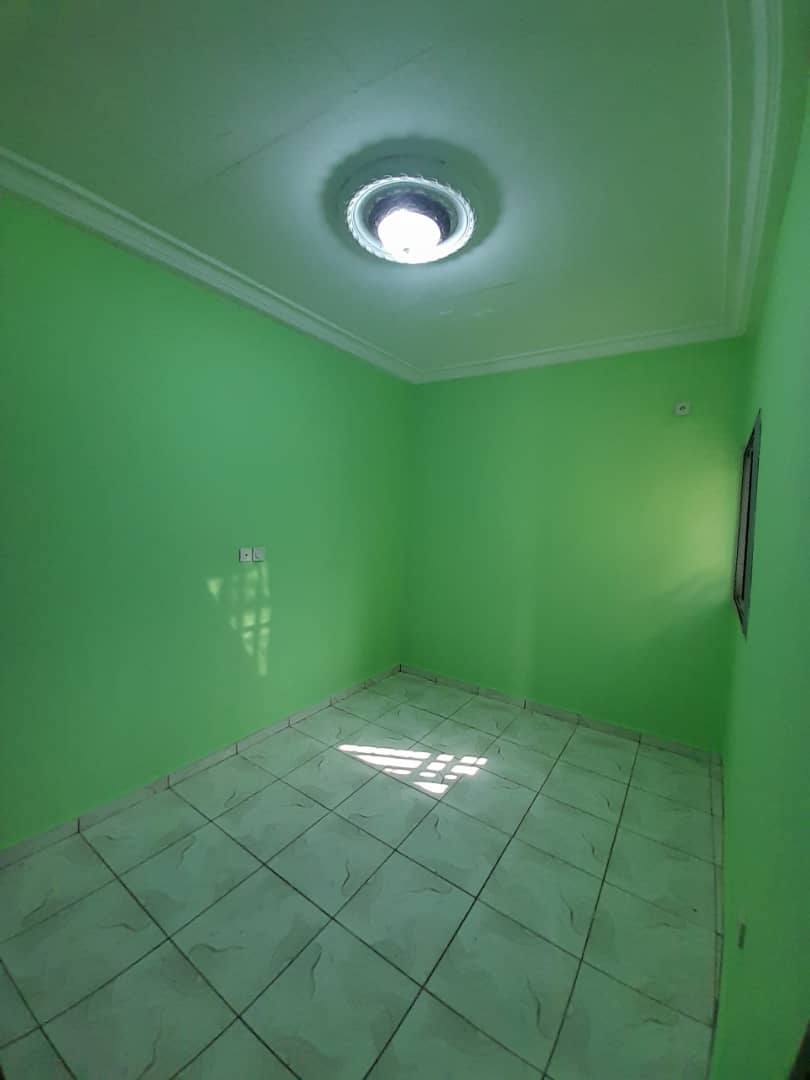 PIL_appartement_nkolmesseng_260126_chb2