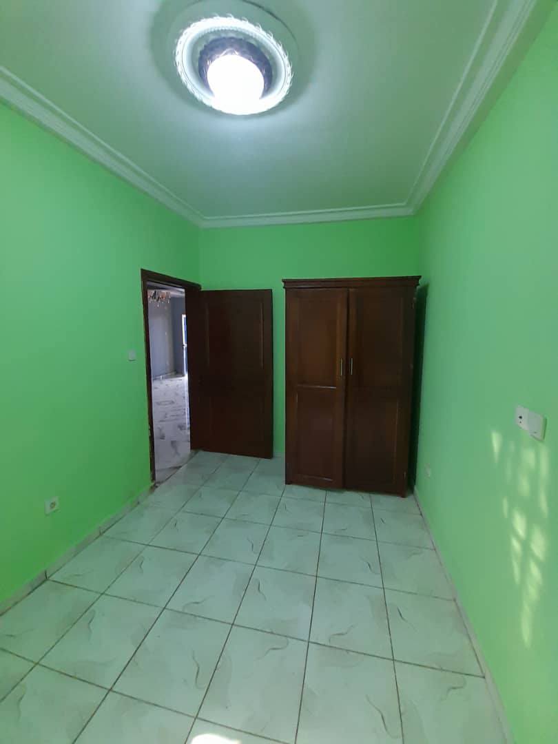 PIL_appartement_nkolmesseng_260126_chb3