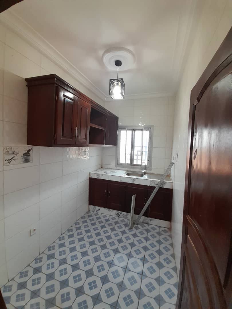 PIL_appartement_nkolmesseng_260126_csn