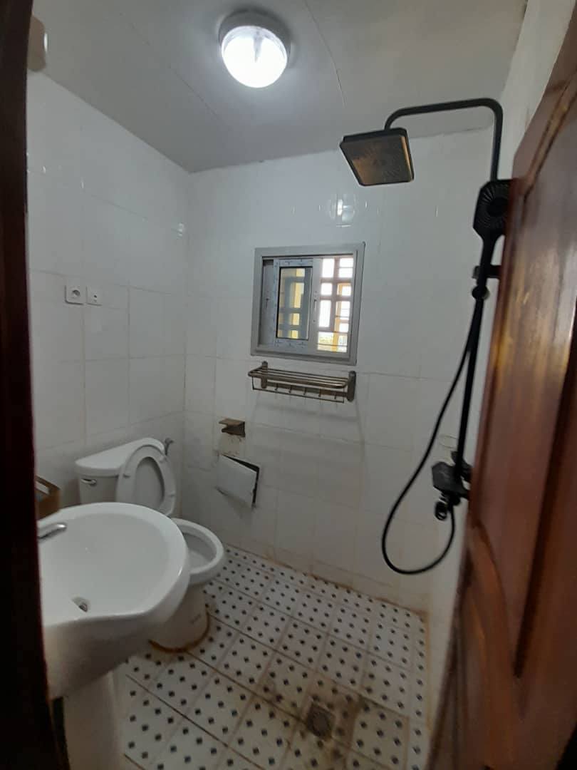 PIL_appartement_nkolmesseng_260126_dch1