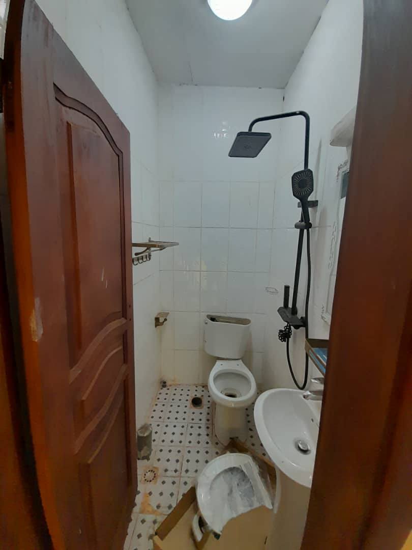 PIL_appartement_nkolmesseng_260126_dch2