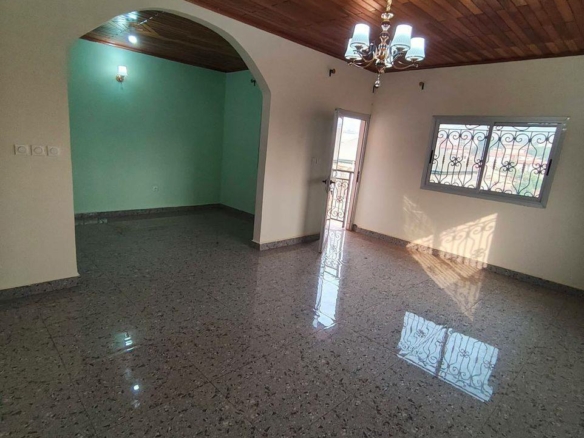 Magnifique appartement à louer, Olembe