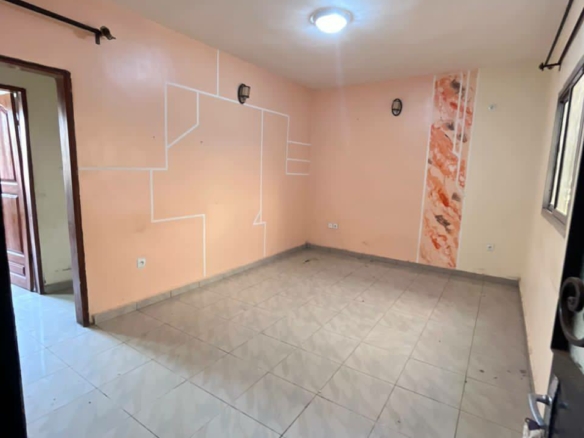 Studio moderne à louer, Emana Tradex