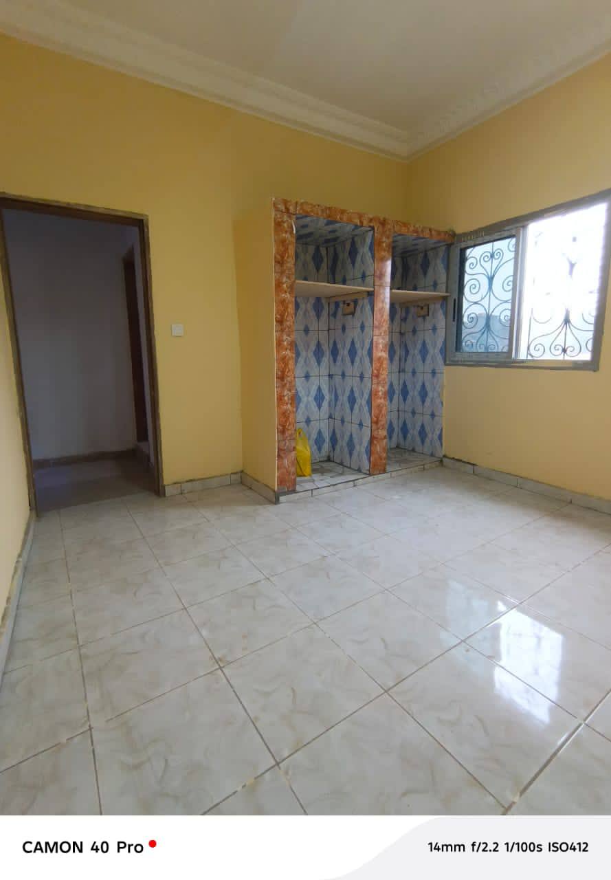 PIL_studio_fougerol_290126_chb1