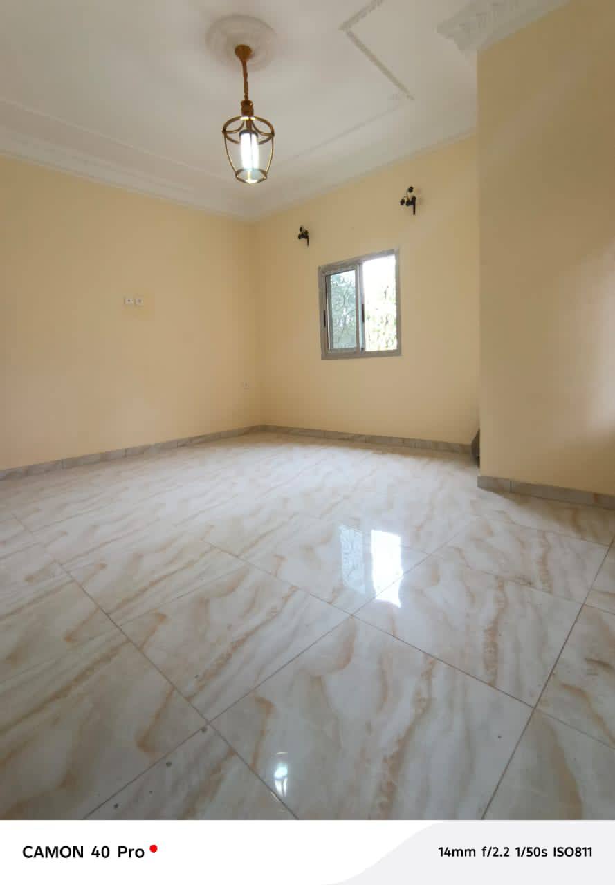 PIL_studio_fougerol_290126_sln1