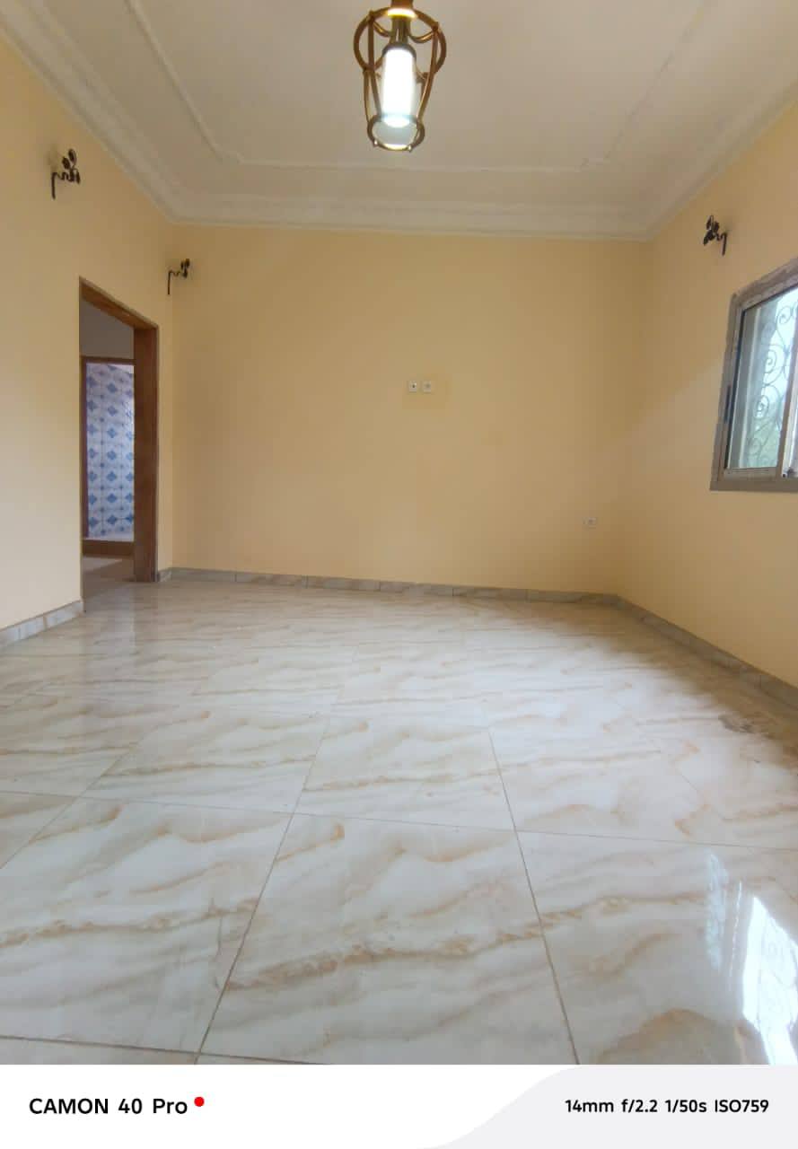 PIL_studio_fougerol_290126_sln3