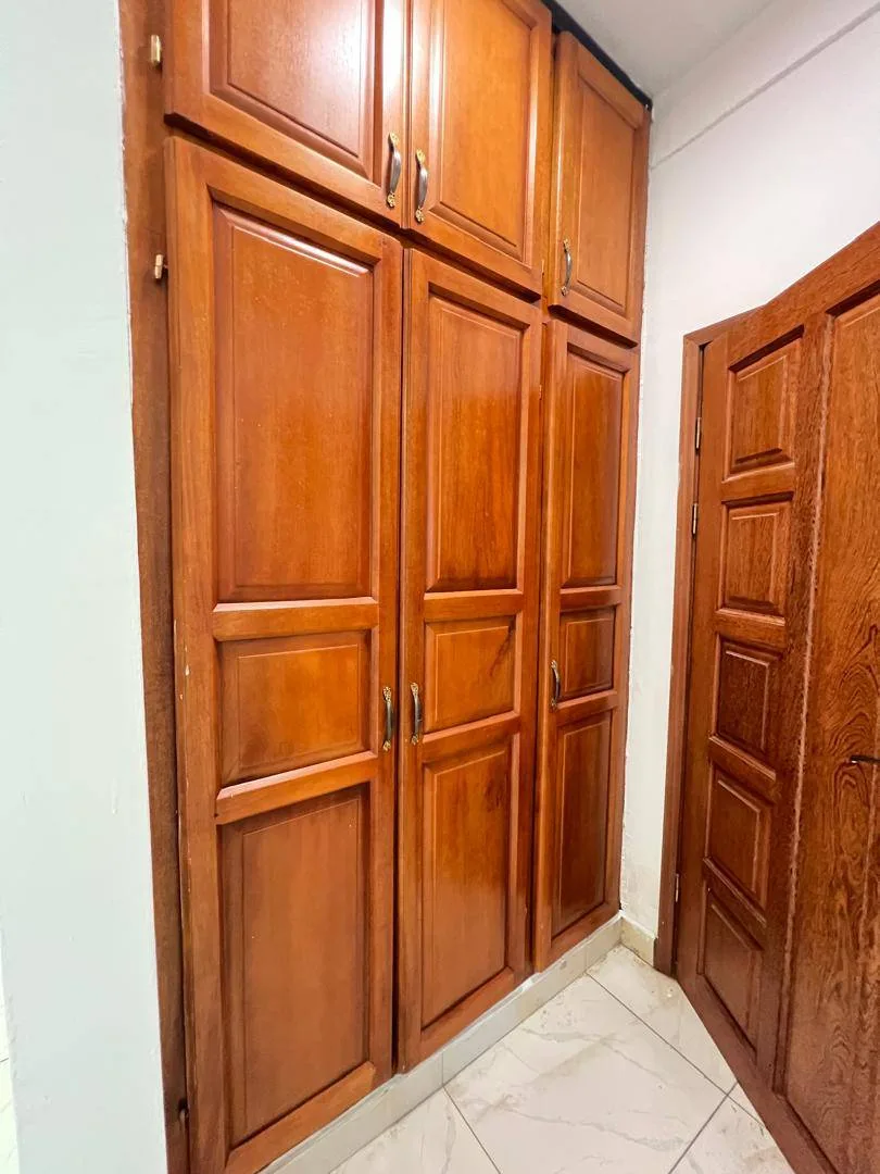 VASTE APPARTEMENT MODERNE CLIMATISÉ À LOGPOM