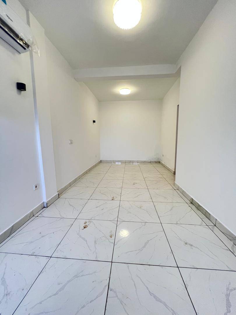 SM_appartement_logpom_250126_chb3