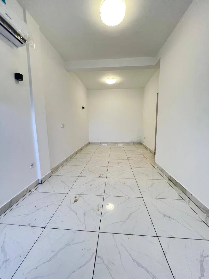VASTE APPARTEMENT MODERNE CLIMATISÉ À LOGPOM