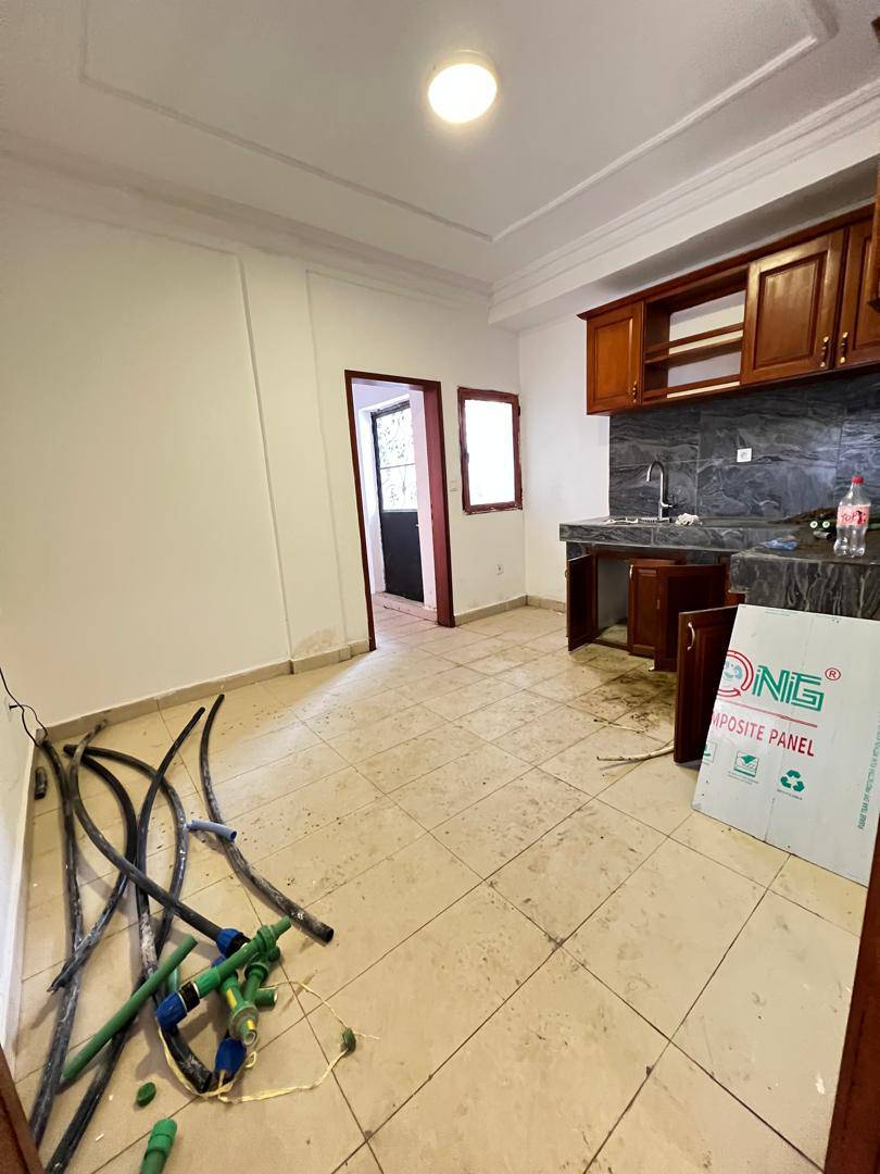 SM_appartement_logpom_250126_csn2