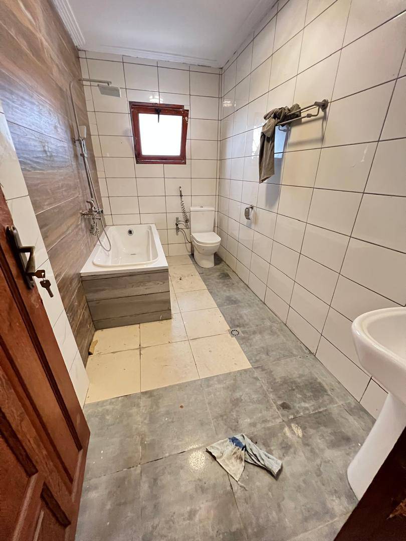 SM_appartement_logpom_250126_dch2