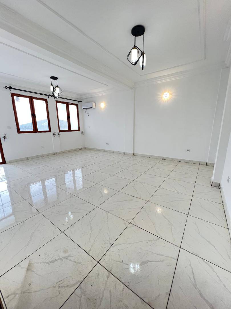 SM_appartement_logpom_250126_sln1