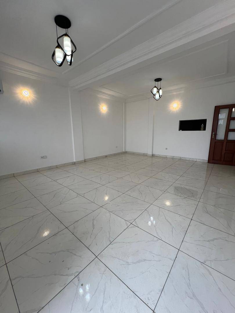 SM_appartement_logpom_250126_sln2