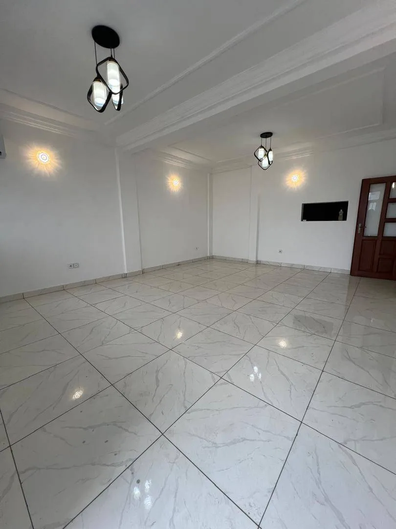 VASTE APPARTEMENT MODERNE CLIMATISÉ À LOGPOM