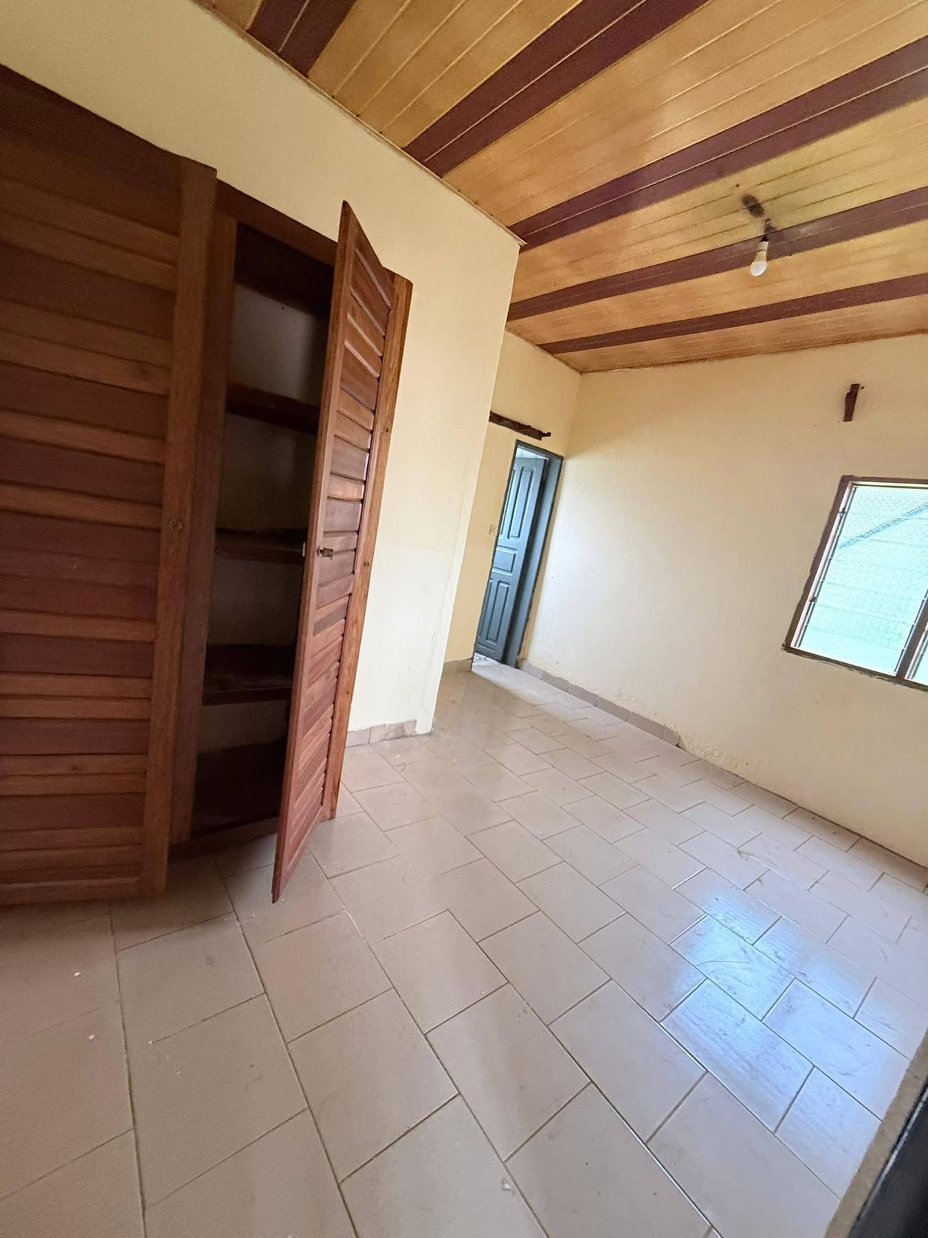 ASN_appart_ominsport_240226_chb1