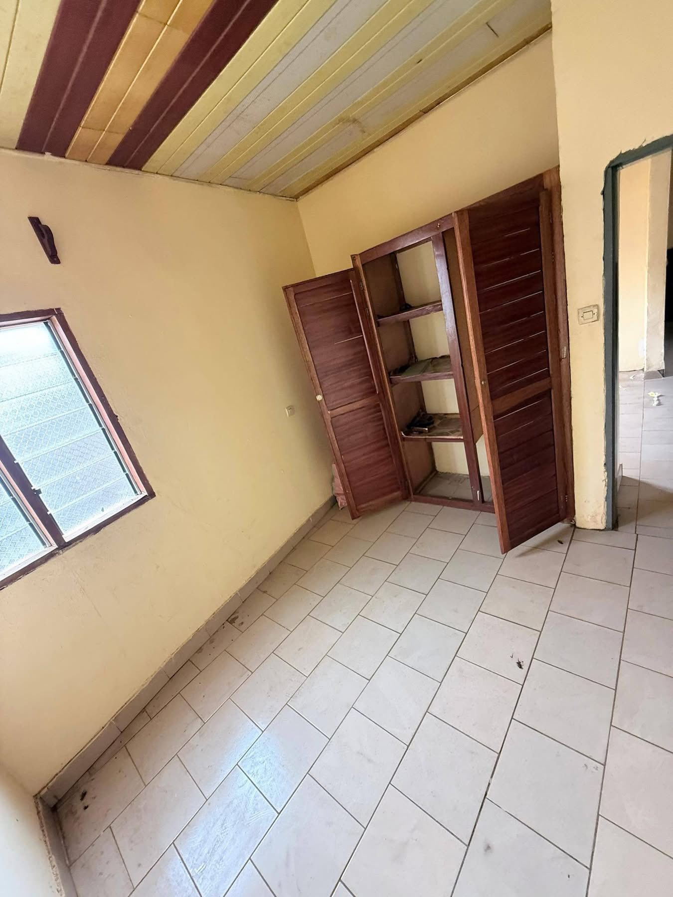 ASN_appart_ominsport_240226_chb2