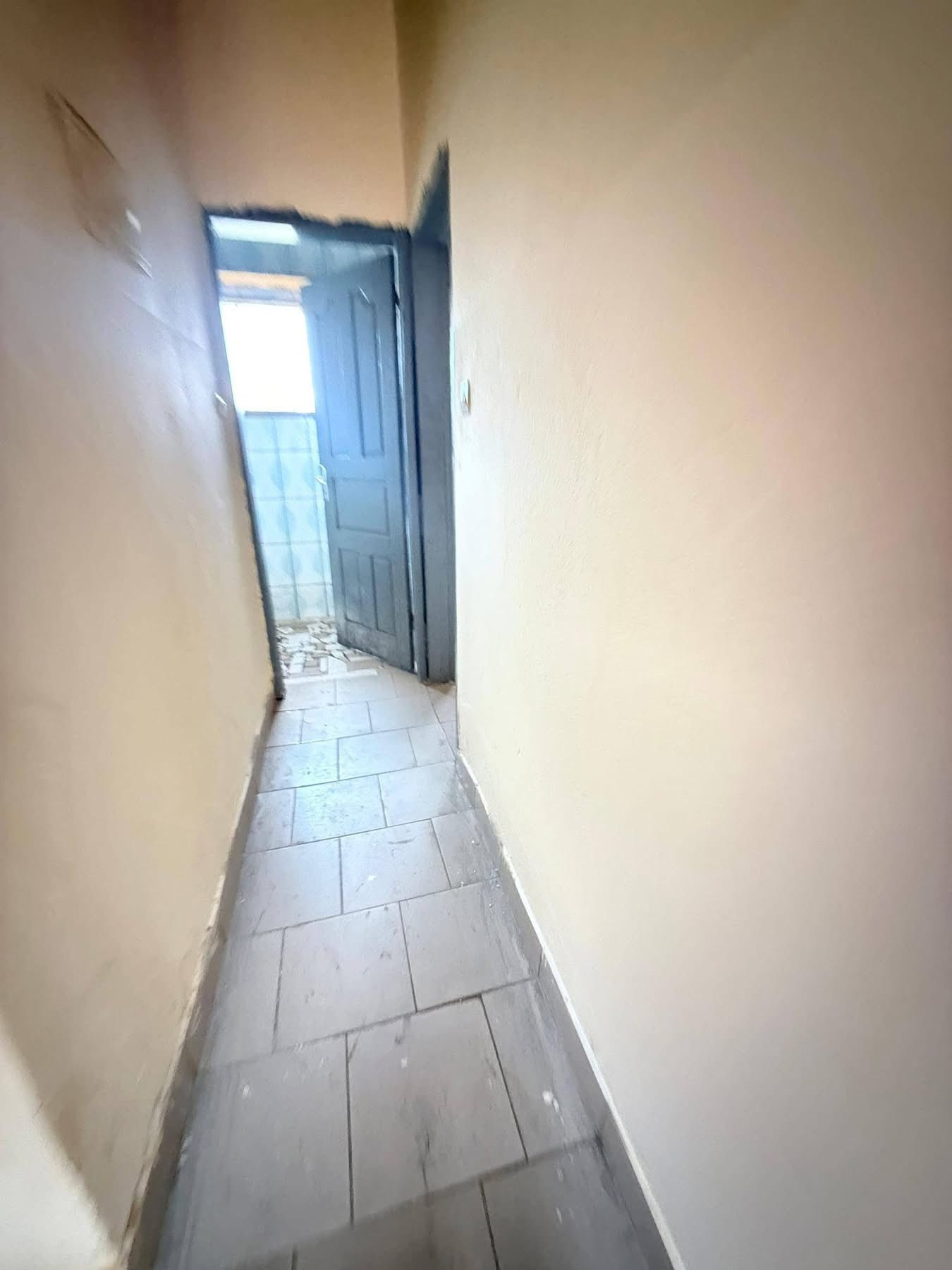 ASN_appart_ominsport_240226_clr