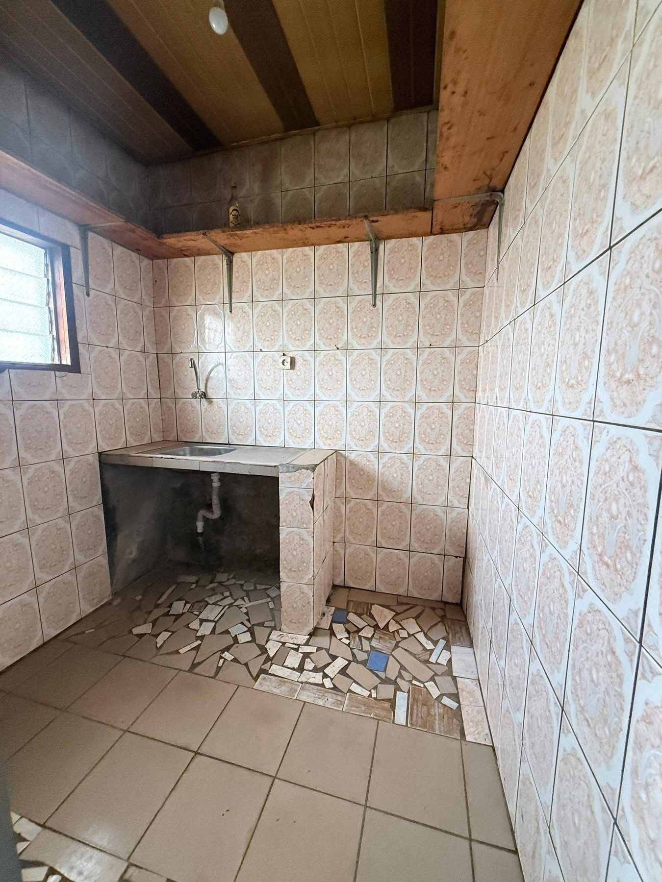 ASN_appart_ominsport_240226_csn