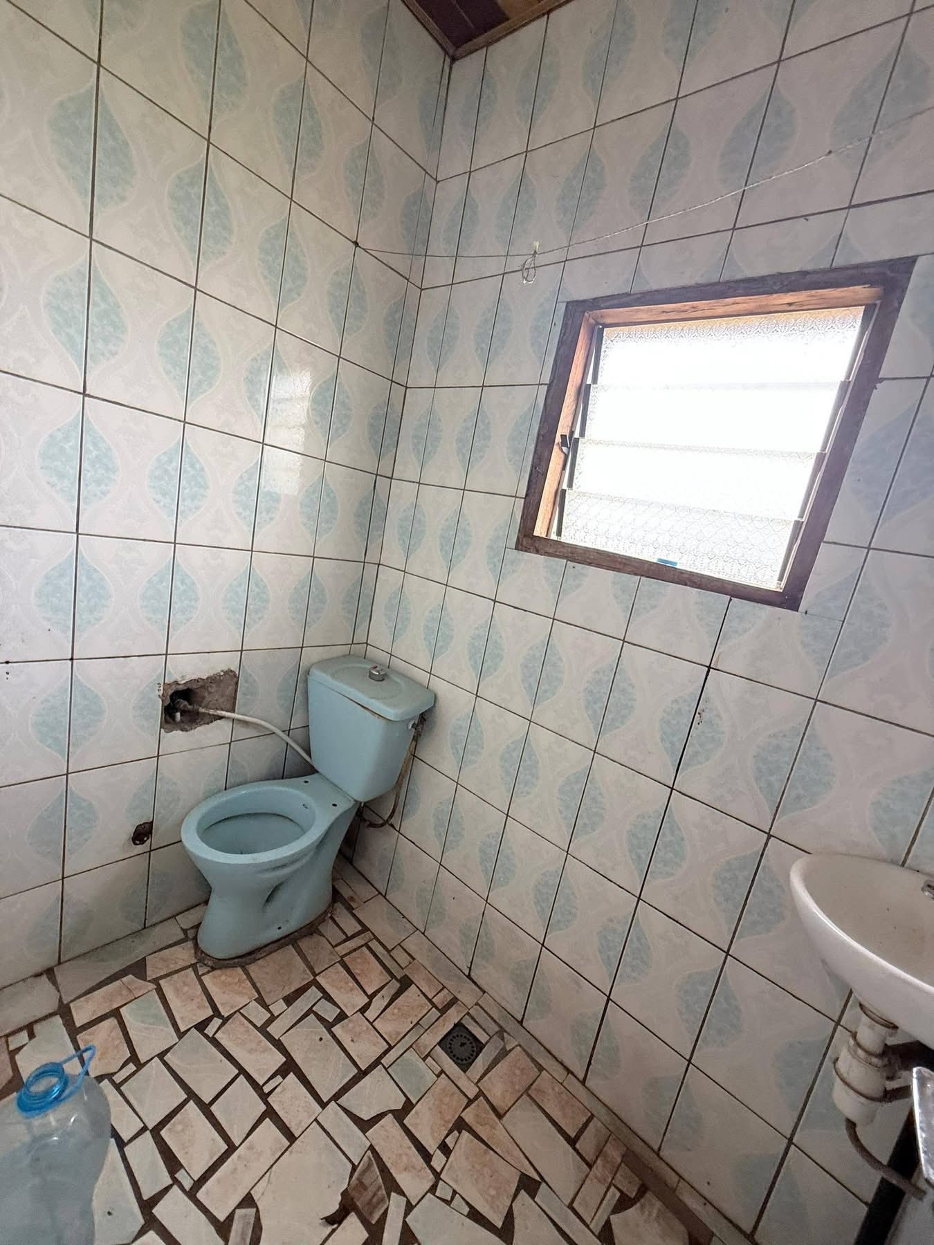 ASN_appart_ominsport_240226_dch