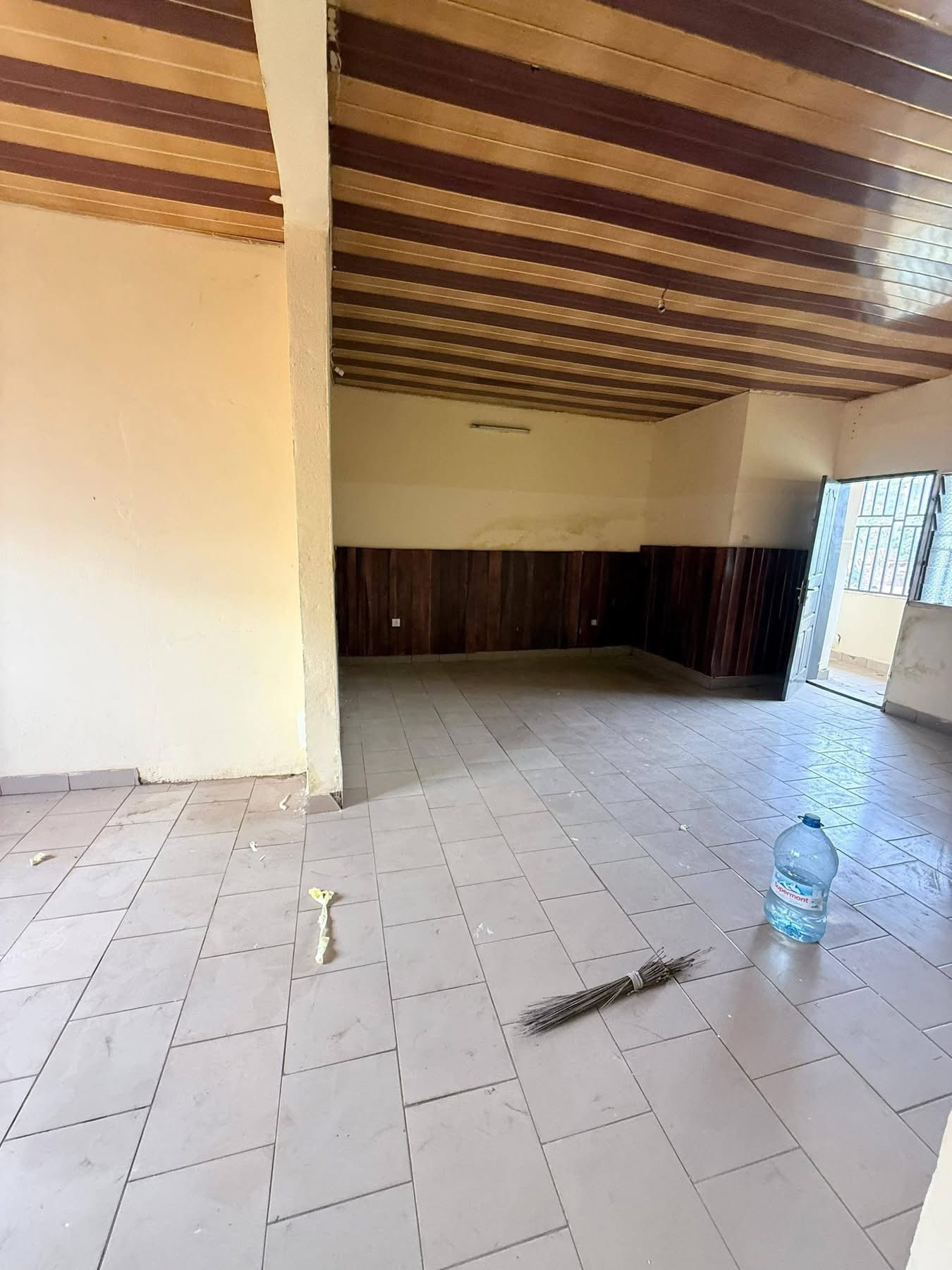 ASN_appart_ominsport_240226_sln2