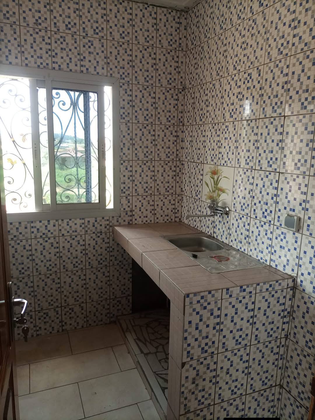 DZ_studio_nsam_200226_csn1