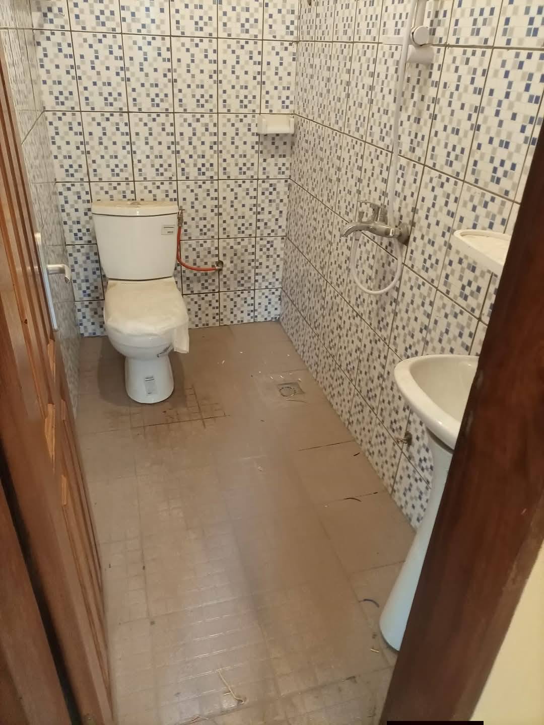 DZ_studio_nsam_200226_dch