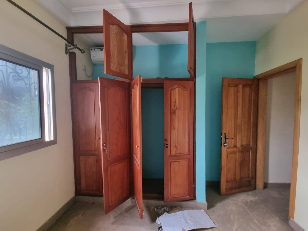 FH_appart_sadi_270226_chb2