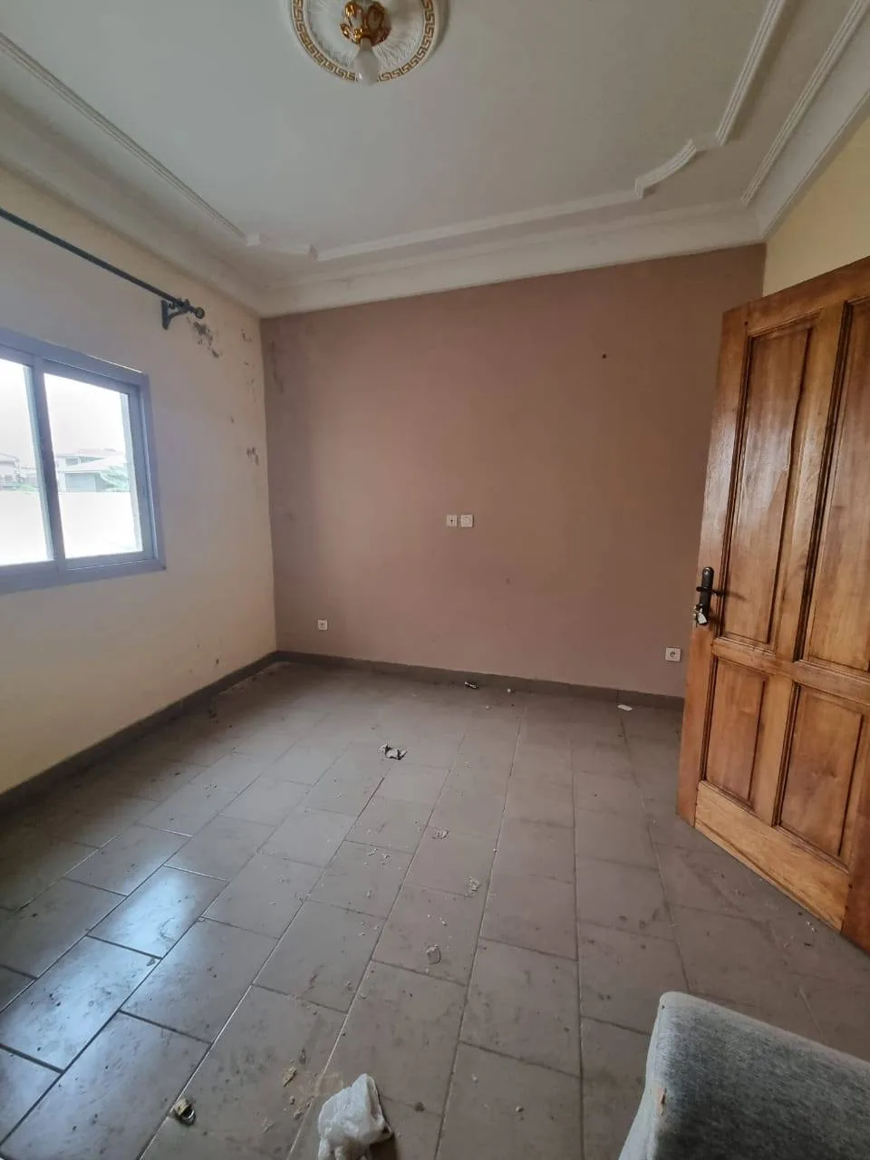 FH_appart_sadi_270226_chb3 Appartement à louer, Bonamoussadi Carrefour Eto’o