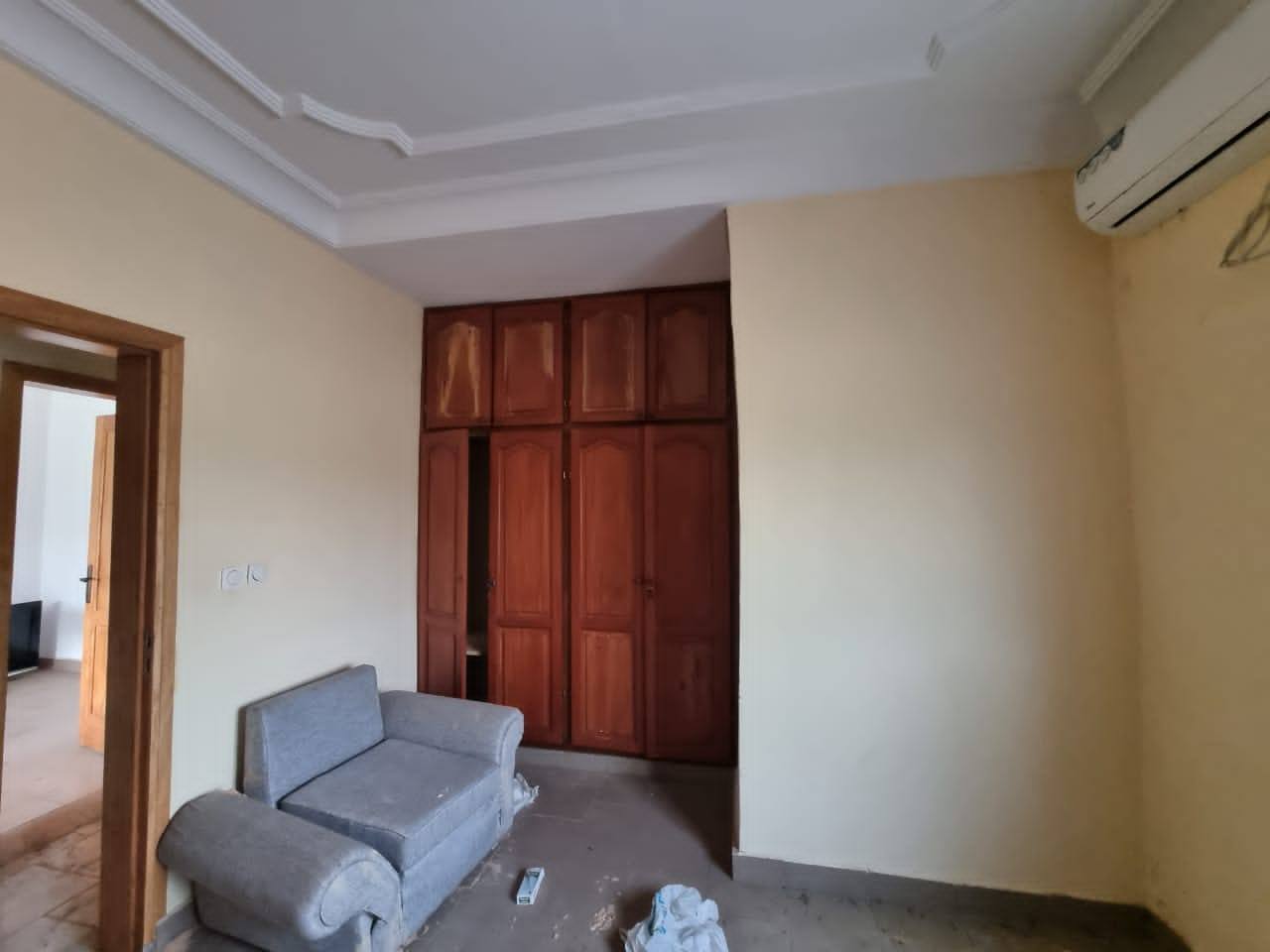 FH_appart_sadi_270226_chb4