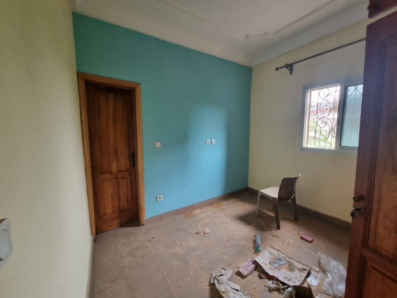 FH_appart_sadi_270226_chb5