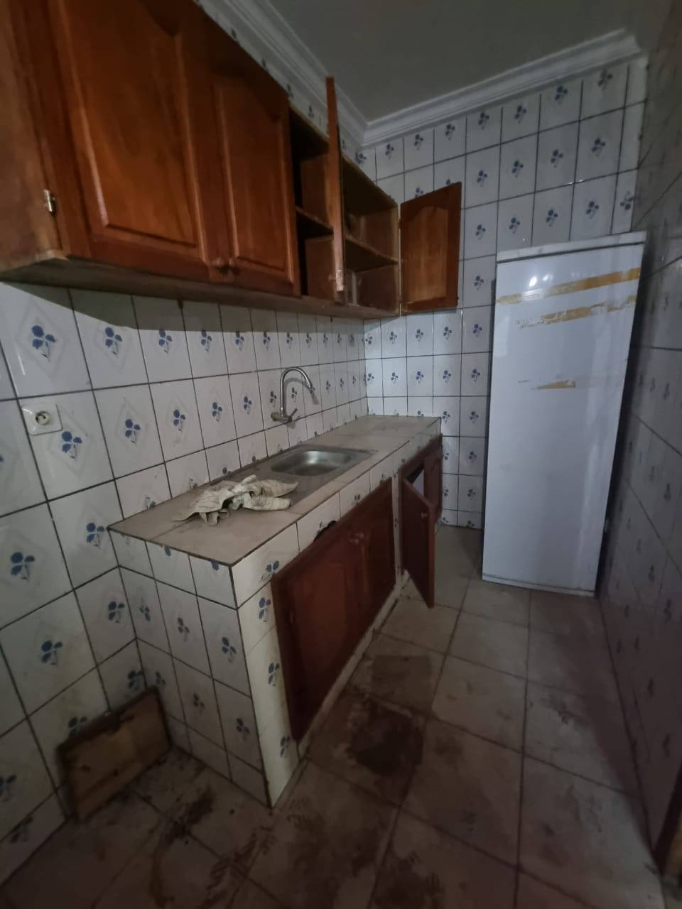 FH_appart_sadi_270226_csn