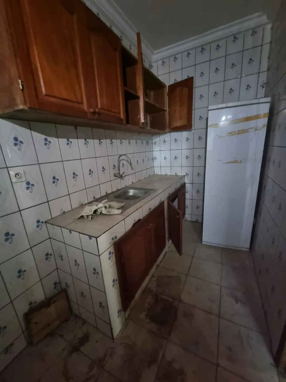 FH_appart_sadi_270226_csn Appartement à louer, Bonamoussadi Carrefour Eto’o