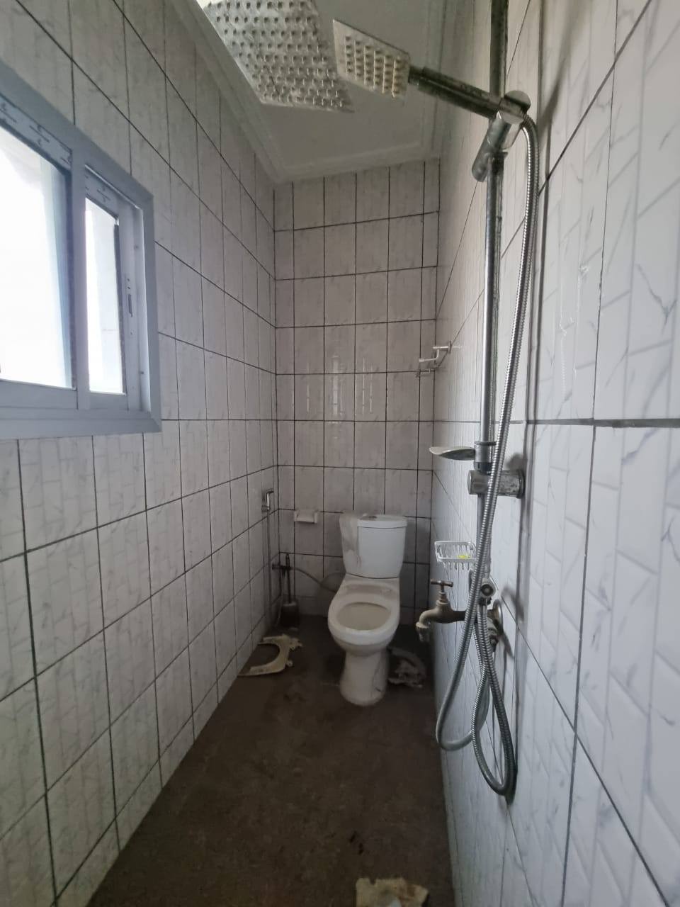 FH_appart_sadi_270226_dch1