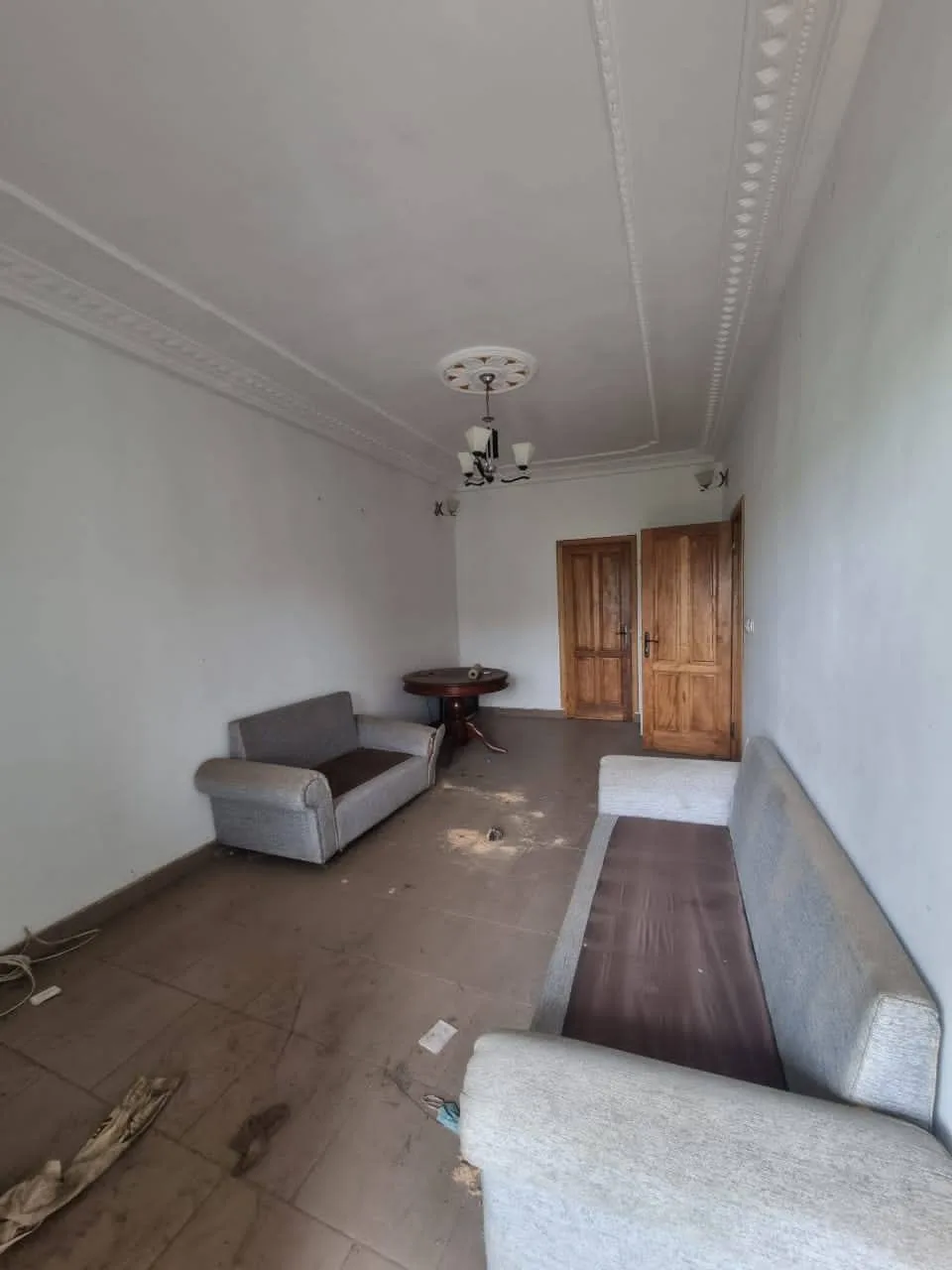 FH_appart_sadi_270226_sln1 Appartement à louer, Bonamoussadi Carrefour Eto’o