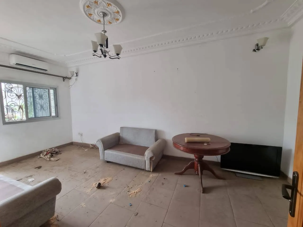 FH_appart_sadi_270226_sln2 Appartement à louer, Bonamoussadi Carrefour Eto’o